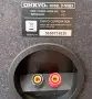  ОNKYO D-N9BX -Тонколони Bookshelf, снимка 10