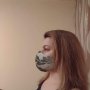 Продавам Маски за лице., снимка 3
