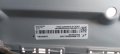 лед диоди от дисплей CY-NN055HGLVCH от телевизор Samsung модел UE55NU7021W, снимка 1