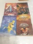 Книги от библиотека Галактика и фантастика, снимка 2