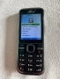 Nokia C5, снимка 14