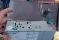 Касетофон Philips DC205 (26), снимка 11
