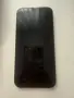 iPhone 12 Pro 256GB бял, снимка 3