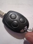 оригинален ключ за ford, снимка 5