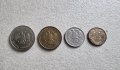 Монети. Русия. Рубли. 1 ,10,50 и 100 рубли., снимка 7