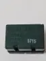 Оригинално зелено реле Mercedes-Benz A0025420319 (Siemens 12V), снимка 1