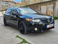 Продавам Honda Accord Tourer 2.2 i-dtec , снимка 2