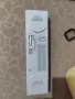 Продавам Apple Watch Series 8 Cellular, 45mm Midnight Aluminium Case, снимка 6