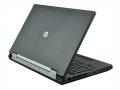 Workstation HP EliteBook 8760w, гаранция: 2 год, снимка 3