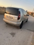Skoda Roomster…., снимка 6