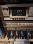 GRUNDIG R 400 GRUNDIG CF 400, снимка 5