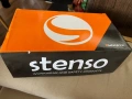 Работни обувки Стенсо / Stenso, снимка 5
