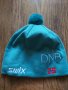 swix - страхотна ски шапка КАТО НОВА, снимка 9