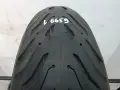 1бр гума за мотор 180/55/17 MICHELIN L06659, снимка 1