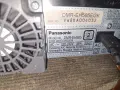записващо DVD Panasonic , снимка 7