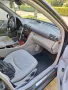 Mercedes C 200 136к.с, снимка 7