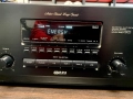 Kачествен ресивър Akai, снимка 4