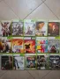 Игри за  xbox360 , снимка 5