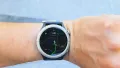 Amazfit Cheetah Pro пълен комплект, снимка 2