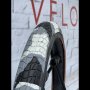 Външни гуми за БМХ велосипед Grafit 20 x 2.125 (54-406), снимка 2
