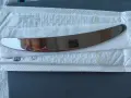 Блейд инструмент за масаж, снимка 1