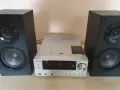 Уредба SHARP XL-XF151, снимка 1