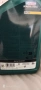 Масло Castrol Magnatec 5W20 5L, снимка 2