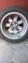  4х108 ДЖАНТИ 16 ПЕЖО, СИТРОЕН , снимка 12