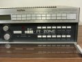 ТУНЕР  Revox b-261 , снимка 6