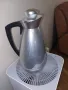 Термос - кана ( метална), снимка 2