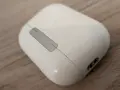 Кутийка от слушалки Air pods pro , снимка 1