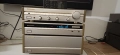 Аудио система MARANTZ , снимка 1