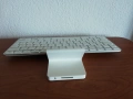 Докинг станция за IPAD/Iphone - Apple A1359 с 30 пинов конектор, снимка 4