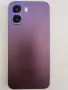 OPPO A6x CPH2819, снимка 1
