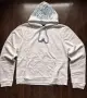 Syna World Tracksuit/екипче, снимка 3