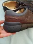 Обувки ecco номер 39-отлични., снимка 10