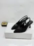 Prada ⚜️Дамски Сандали 36-41, снимка 1