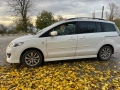 Mazda 5 2.0 146 к.с. Фейслифт, 7 местна , снимка 3
