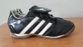 Adidas маратонки/ обувки за футбол. Номер 36, снимка 7
