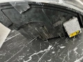 Оригинален Ксенонов Фар за Audi A6 C6 (4F) - Hellа-Ляв, снимка 4