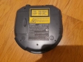 Aiwa walkman / cd player, снимка 2
