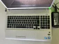Лаптоп Sony Vaio PCG-81213M - 16.4" (1600х900), снимка 3