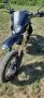 Kreidler Supermoto 125cc Suzuki , снимка 13