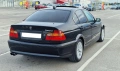 BMW E46 320D/Е46 320Д 150кс 6ск, снимка 7