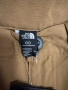 Нови оригинални мъжки панталони the north face, снимка 3