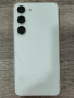 Samsung Galaxy S23 256gb/8gb, снимка 4