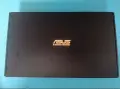 RTX 5060 OC 8gb, снимка 2