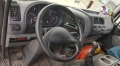 DAF LF 55.250 НА ЧАСТИ , снимка 6