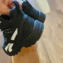 Детски боти Reebok размер 33 , снимка 6