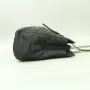Чанта Prada Vela Nero Re-Nylon оригинал, снимка 5